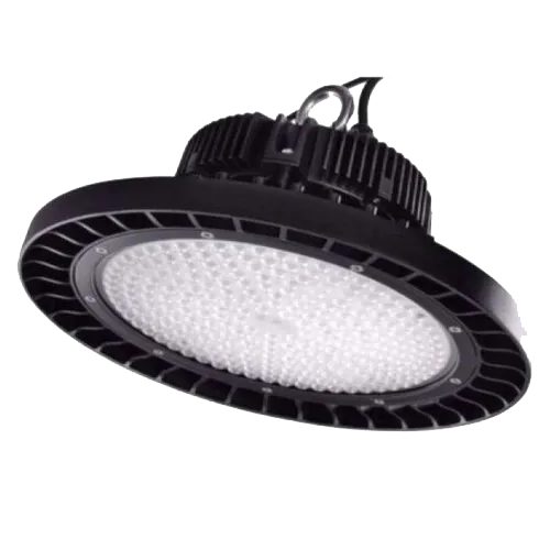 Led Street Light