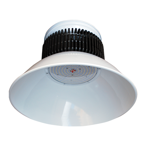 Led Pump for Irrigation