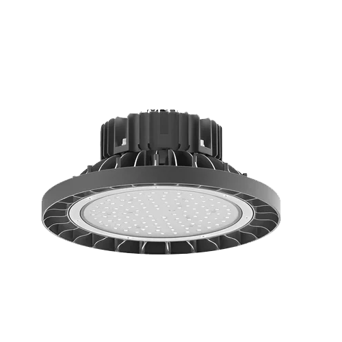 Home Led Power System